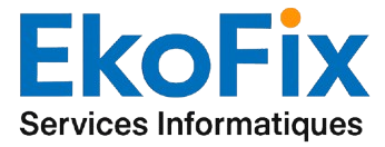 logo-ekofix